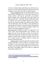 Referāts 'Zviedru laiki Vidzemē', 1.