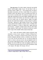 Referāts 'Zviedru laiki Vidzemē', 2.