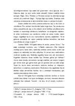 Referāts 'Zviedru laiki Vidzemē', 4.