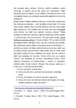 Referāts 'Zviedru laiki Vidzemē', 5.