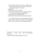 Referāts 'Zviedru laiki Vidzemē', 6.