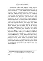 Referāts 'Zviedru laiki Vidzemē', 7.