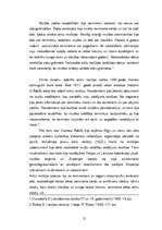 Referāts 'Zviedru laiki Vidzemē', 9.