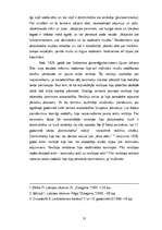 Referāts 'Zviedru laiki Vidzemē', 10.