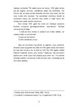 Referāts 'Zviedru laiki Vidzemē', 11.