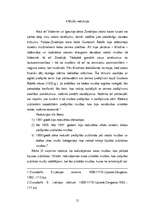 Referāts 'Zviedru laiki Vidzemē', 12.