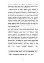 Referāts 'Zviedru laiki Vidzemē', 13.