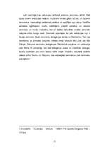 Referāts 'Zviedru laiki Vidzemē', 14.