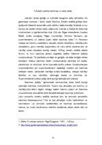 Referāts 'Zviedru laiki Vidzemē', 15.