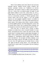 Referāts 'Zviedru laiki Vidzemē', 16.