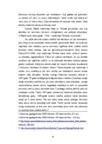 Referāts 'Zviedru laiki Vidzemē', 17.