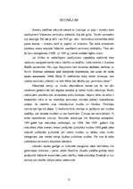 Referāts 'Zviedru laiki Vidzemē', 18.