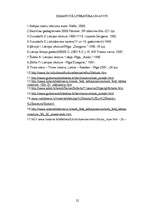 Referāts 'Zviedru laiki Vidzemē', 19.