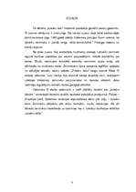 Referāts 'Zviedru laiki Vidzemē', 20.