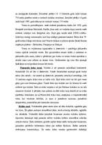 Referāts 'Vulkāni', 2.