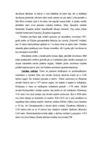 Referāts 'Vulkāni', 3.