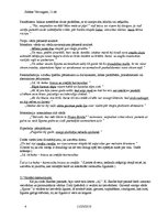 Eseja 'K.Skalbes pasakas "Ūziņš" analīze', 4.