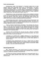 Konspekts 'Ievads makroekonomikā. Inflācija. Bezdarbs', 2.