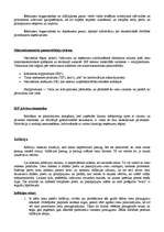 Konspekts 'Ievads makroekonomikā. Inflācija. Bezdarbs', 3.