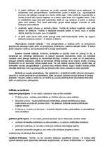 Konspekts 'Ievads makroekonomikā. Inflācija. Bezdarbs', 4.