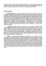 Konspekts 'Ievads makroekonomikā. Inflācija. Bezdarbs', 5.