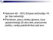 Prezentācija 'Eiropas sabiedrība 17. un 18.gadsimta mijā', 3.