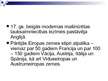 Prezentācija 'Eiropas sabiedrība 17. un 18.gadsimta mijā', 7.