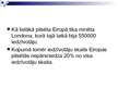 Prezentācija 'Eiropas sabiedrība 17. un 18.gadsimta mijā', 10.