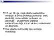 Prezentācija 'Eiropas sabiedrība 17. un 18.gadsimta mijā', 12.