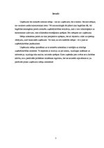 Referāts 'AS "Latvijas Gāze"', 3.