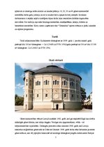 Referāts 'AS "Latvijas Gāze"', 5.