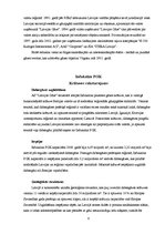 Referāts 'AS "Latvijas Gāze"', 6.