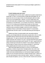 Referāts 'AS "Latvijas Gāze"', 7.