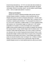 Referāts 'AS "Latvijas Gāze"', 8.