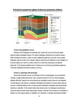 Referāts 'AS "Latvijas Gāze"', 10.