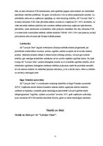 Referāts 'AS "Latvijas Gāze"', 11.