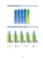 Referāts 'AS "Latvijas Gāze"', 13.