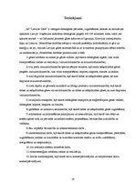 Referāts 'AS "Latvijas Gāze"', 19.