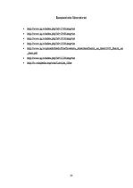 Referāts 'AS "Latvijas Gāze"', 20.