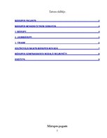 Referāts 'Mārupes pašvaldība', 2.