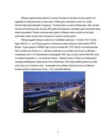 Referāts 'Mārupes pašvaldība', 3.