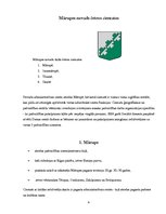 Referāts 'Mārupes pašvaldība', 4.