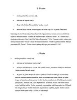 Referāts 'Mārupes pašvaldība', 6.