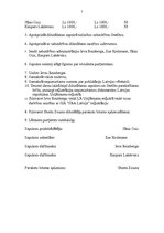 Referāts 'Sabiedrības ar ierobežotu atbildību dibināšanas dokumenti', 5.