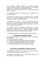 Referāts 'Sabiedrības ar ierobežotu atbildību dibināšanas dokumenti', 7.