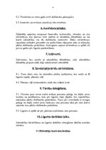 Referāts 'Sabiedrības ar ierobežotu atbildību dibināšanas dokumenti', 9.