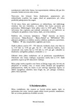 Referāts 'Sabiedrības ar ierobežotu atbildību dibināšanas dokumenti', 13.