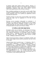 Referāts 'Sabiedrības ar ierobežotu atbildību dibināšanas dokumenti', 14.