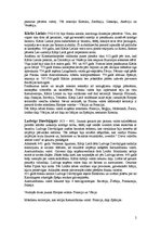 Konspekts '5.-13.gadsimta personas', 2.