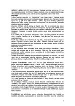 Konspekts '5.-13.gadsimta personas', 3.